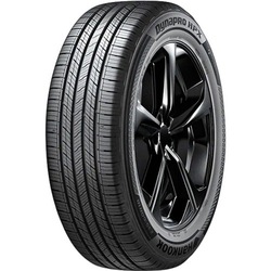 1030848 Hankook Dynapro HPX 225/60R17 99H BSW Tires