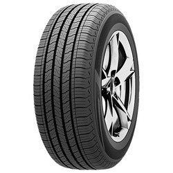 TH19586 Arisun ZG02 215/65R17 99T BSW Tires