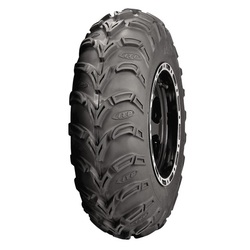 56A322 ITP Mud Lite AT 25X10-11 C/6PLY Tires