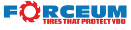 Forceum Logo