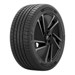 483193681 Goodyear Electricdrive 2 SCT 245/45R20XL 103V BSW Tires