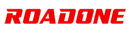 Road One Logo