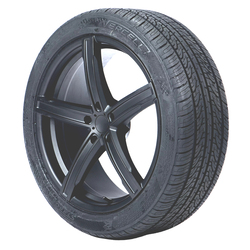 VC235 Vercelli Strada II 215/50R17XL 95W BSW Tires