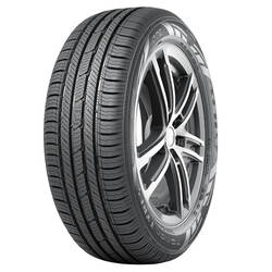 T431311 Nokian One 245/50R20 102V BSW Tires
