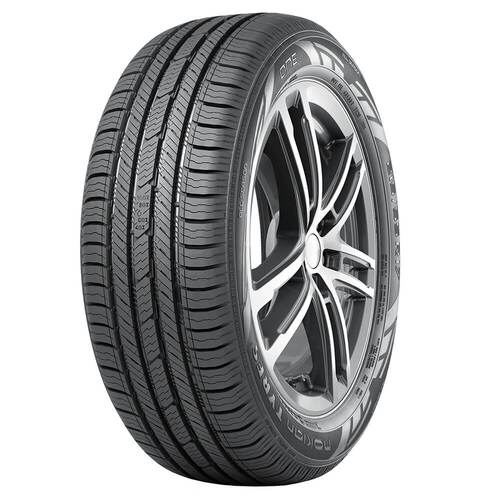 Landspider Citytraxx G/P 205/55R16 91V BSW Tires