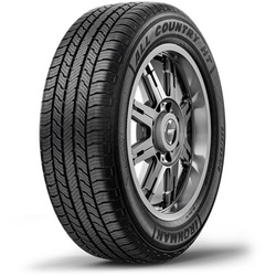 03090 Ironman All Country HT 225/70R16 103T BSW Tires