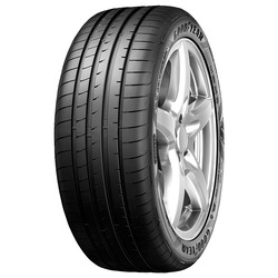 103020629 Goodyear Eagle F1 Asymmetric 5 265/40R21XL 105H BSW Tires