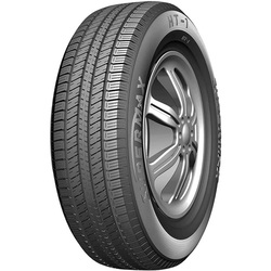 LTR1703HTKD Supermax HT-1 LT245/75R17 E/10PLY BSW Tires