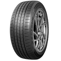 6959613729324 NeoTerra NeoTour 225/65R17 102H BSW Tires