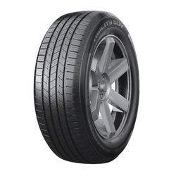 4120177V Blackhawk Agility SUV 225/60R18 100H BSW Tires