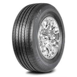 400457 Delinte DH7 235/55R18XL 104V BSW Tires