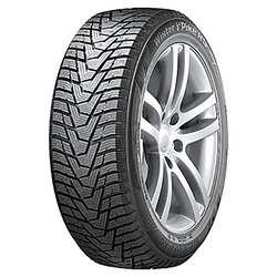 1028948 Hankook Winter i*Pike RS2 W429 245/45R18XL 100T BSW Tires