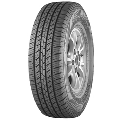 B446 GT Radial Savero HT2 31X10.50R15 C/6PLY WL Tires