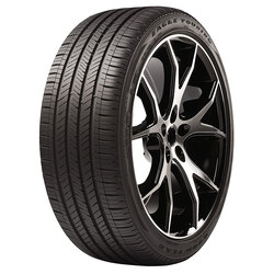 102045559 Goodyear Eagle Touring 235/60R20XL 108H BSW Tires