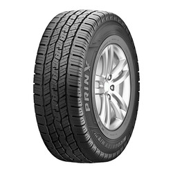 9235250404 Prinx HiCountry HT2 LT235/75R15 C/6PLY BSW Tires