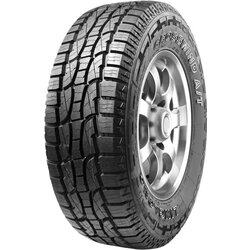 LTR-2113-AT-LL Crosswind A/T LT245/75R16 E/10PLY BSW Tires