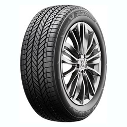 006032 Bridgestone Weatherpeak 205/50R17XL 93V BSW Tires