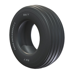 94005925 BKT Implement I-1 11L-16 D/8PLY Tires