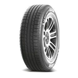 03296 Michelin Defender 2 245/50R20 102H BSW Tires