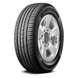 I-0067216 Cosmo RC-17 205/55R16 B/4PLY BSW Tires