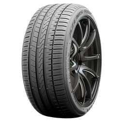 28035970 Falken Azenis FK510 295/25R20XL 95Y BSW Tires