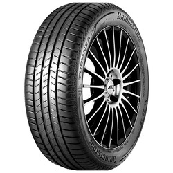 009029 Bridgestone Turanza T005 225/40R18XL 92Y BSW Tires