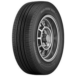 1200049960 Armstrong Blu-Trac Van 195/75R16C D/8PLY Tires