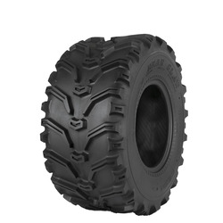 082991185C1 Kenda Bearclaw K299 23X8.00-11 C/6PLY Tires