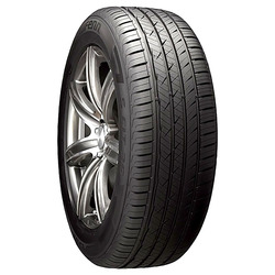 1028757 Laufenn S FIT AS 275/50R20XL W BSW Tires