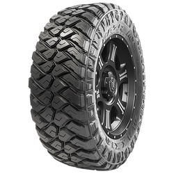 TL00521100 Maxxis Razr MT MT-772 35X12.50R15 C/6PLY BSW Tires