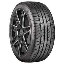 160064017 Cooper Zeon RS3-G1 245/55R18 103W BSW Tires