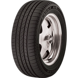 706377308 Goodyear Eagle LS2 ROF 235/45R19 95H BSW Tires