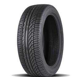 CRX40002404 Versatyre CRX4000 295/35R24XL 110V BSW Tires