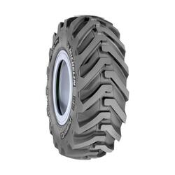 04967 Michelin Power CL 340/80-18 143A8 Tires