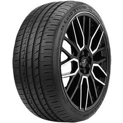 98521 Ironman iMove Gen2 AS 225/45R18XL 95W BSW Tires