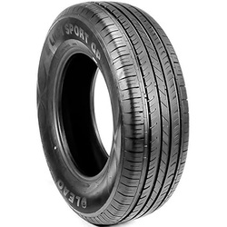 221005385 Leao Lion Sport GP 205/70R15 96T BSW Tires
