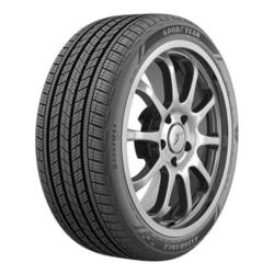 105001001 Goodyear Assurance Rangemax 235/45R21XL 101H BSW Tires