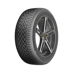 03452560000 Continental VikingContact 7 235/55R18XL 104T BSW Tires