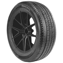 1932432575 Advanta SVT-01 P275/55R20 117T BSW Tires