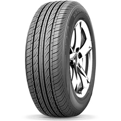 TH22371 Goodride RP88 185/70R14 88T BSW Tires