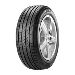 2477800 Pirelli Cinturato P7 All Season 245/40R19XL 98H BSW Tires