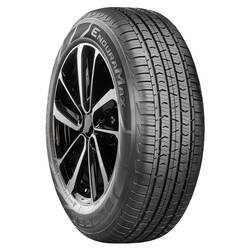 166229007 Cooper Discoverer EnduraMax 235/50R18 97V BSW Tires