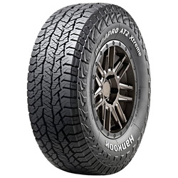 1031253 Hankook Dynapro AT2 Xtreme RF12 225/60R17 99H BSW Tires