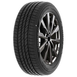 166434021 Cooper ProControl 205/65R16 95H BSW Tires