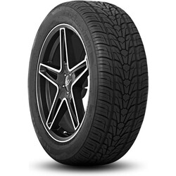 15467NXK Nexen Roadian HP 255/50R20XL 109V BSW Tires