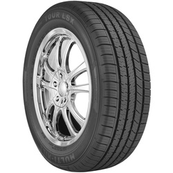 Goodyear Assurance All-Season Tire | 195/55R16 87T