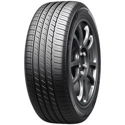 32735 Michelin Primacy Tour A/S 255/55R18XL 109H BSW Tires