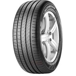 2789300 Pirelli Scorpion Verde 255/45R20 101W BSW Tires
