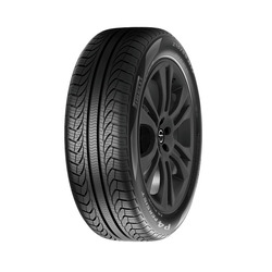 4079100 Pirelli P4 Persist AS Plus 225/60R16 98T BSW Tires