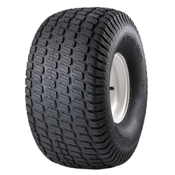 6L09121 Carlisle Turf Master 20X8.00-8 B/4PLY Tires